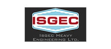 ISGEC Heavy Engineering